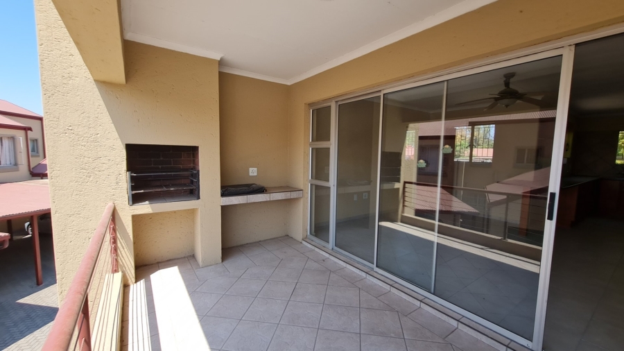 3 Bedroom Property for Sale in Brits North West